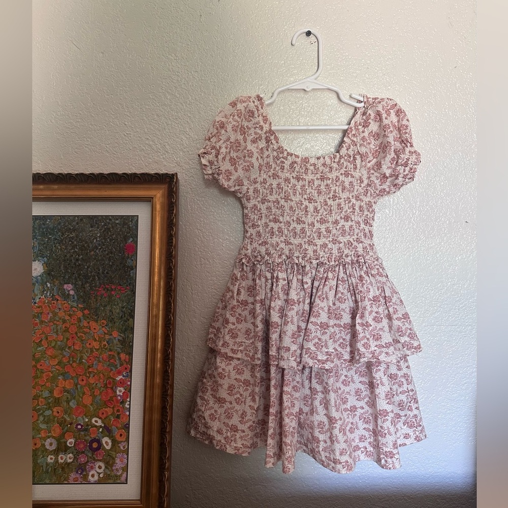 toddler girl bundle - Picture 2 of 9